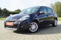 Renault Clio III NAVI KLIMATRONIC TEMP. 1,2 75 KM ZADBANY IDEALNY STAN