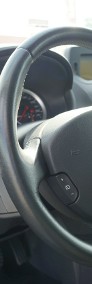 Renault Clio III NAVI KLIMATRONIC TEMP. 1,2 75 KM ZADBANY IDEALNY STAN-4
