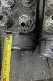 Orbitrol Massey Ferguson-2