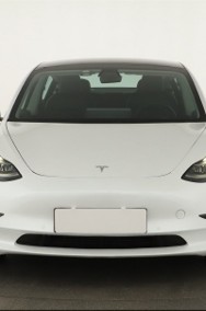 Tesla Model 3 , SoH 85%, Serwis ASO, Automat, Navi, Klimatronic, Tempomat,-2