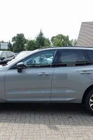 Volvo XC60 II-2