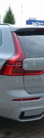 Volvo XC60 II-3