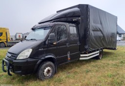 Iveco Daily 65C18 D