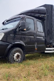 Iveco Daily 65C18 D-2