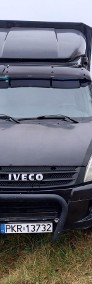 Iveco Daily 65C18 D-3