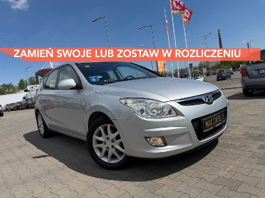 Hyundai i30 I-1