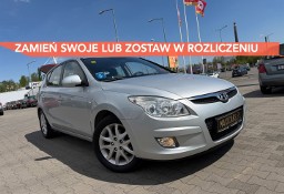 Hyundai i30 I