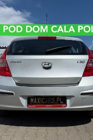 Hyundai i30 I-2