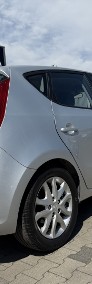 Hyundai i30 I-3