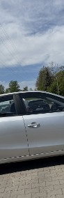 Hyundai i30 I-4
