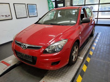 Hyundai i30 I-1