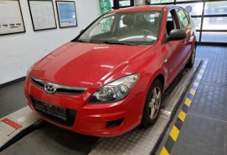 Hyundai i30 I