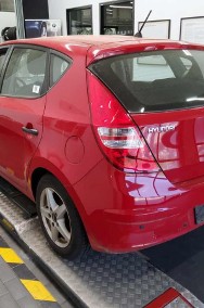 Hyundai i30 I-2