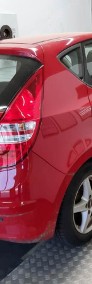 Hyundai i30 I-3