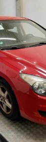 Hyundai i30 I-4