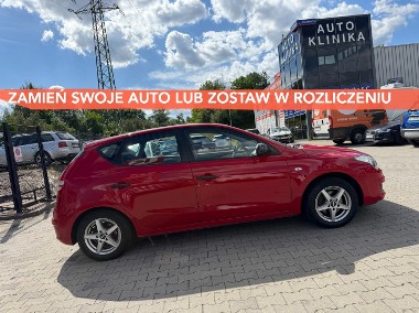 Hyundai i30 I-1