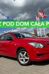 Hyundai i30 I-2