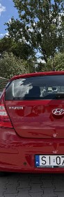 Hyundai i30 I-3