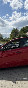Hyundai i30 I-4
