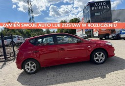 Hyundai i30 I