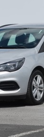 Opel Astra J , Salon Polska, 1. Właściciel, Serwis ASO, VAT 23%, Klima,-3