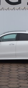 Mercedes-Benz Klasa CLA , Salon Polska, 1. Właściciel, Serwis ASO, Automat, VAT 23%,-4