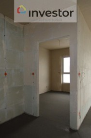 Nowe dwupokojowe mieszkanie w Kolonii Gosławickiej-2