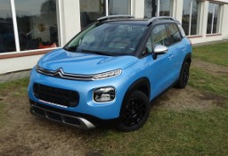 Citroen C3 Aircross Panoramiczny Dach Head-Up Nawigacja