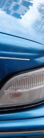 Pontiac Sunbird III cabrio stan kolekcjonerski + video-3