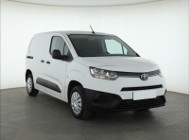 Toyota Proace ProAce City , L1H1, 3m3, VAT 23%, 2 Miejsca, 2 EU palet