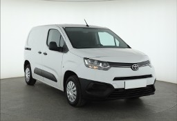 Toyota Proace ProAce City , L1H1, 3m3, VAT 23%, 2 Miejsca, 2 EU palet