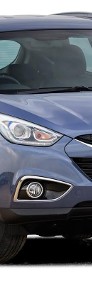 Hyundai ix35 Negocjuj ceny zAutoDealer24.pl-4