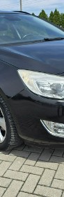 Opel Astra J 1,3Diesel.Navigacja.Serwis.Parktronic.Tempomat.Hak.OKAZJA-3