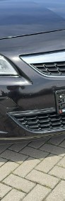 Opel Astra J 1,3Diesel.Navigacja.Serwis.Parktronic.Tempomat.Hak.OKAZJA-4