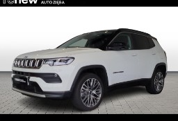 Jeep Compass II 1.3 T4 PHEV 4xe Summit S&amp;S aut