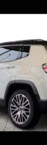 Jeep Compass II 1.3 T4 PHEV 4xe Summit S&S aut-3