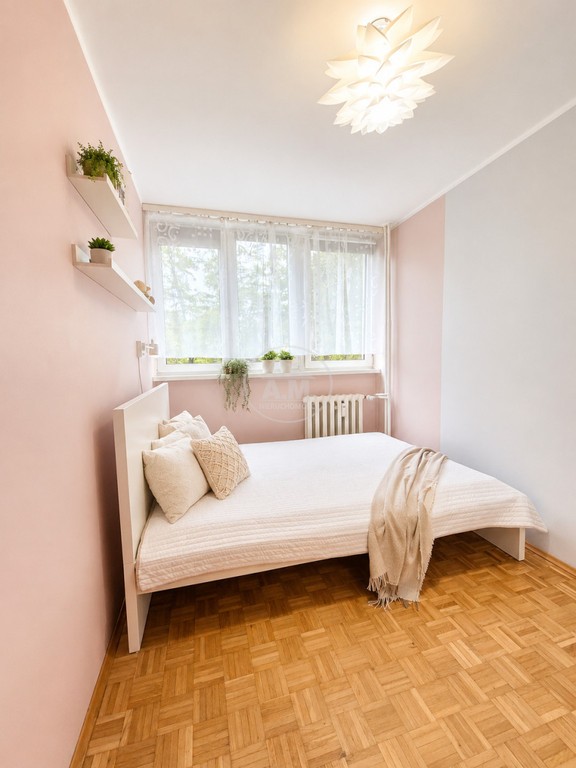 OSOBNE POKOJE, CENTRUM MIASTA, DO WPROWADZENIA - Widok 6