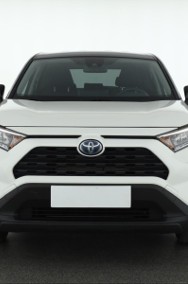 Toyota RAV 4 IV , Salon Polska, Serwis ASO, Automat, Klimatronic, Tempomat,-2