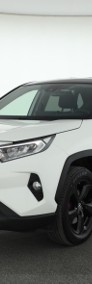 Toyota RAV 4 IV , Salon Polska, Serwis ASO, Automat, Klimatronic, Tempomat,-3