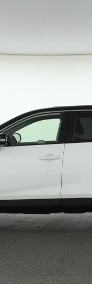 Toyota RAV 4 IV , Salon Polska, Serwis ASO, Automat, Klimatronic, Tempomat,-4