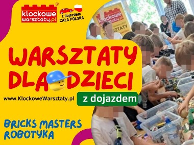 Urodziny dla dzieci Urodziny dla dziecka Animacje Animator dla dzieci Jaworzno -1