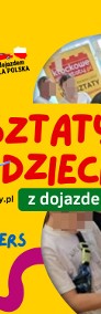 Urodziny dla dzieci Urodziny dla dziecka Animacje Animator dla dzieci Jaworzno -3