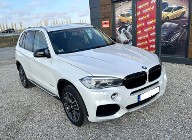 BMW X5 F15