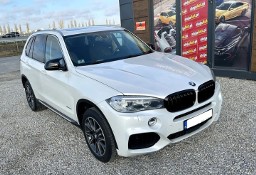 BMW X5 F15