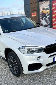BMW X5 F15-2
