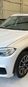 BMW X5 F15-3