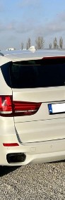 BMW X5 F15-4