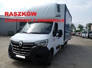 Renault Master MASTER 11 EP winda plandeka