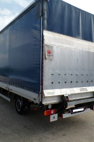 Renault Master MASTER 11 EP winda plandeka-2