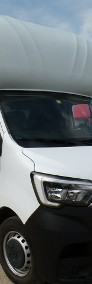 Renault Master MASTER 11 EP winda plandeka-4